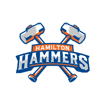 A NEW ERA BEGINS: INTRODUCING THE HAMILTON HAMMERS