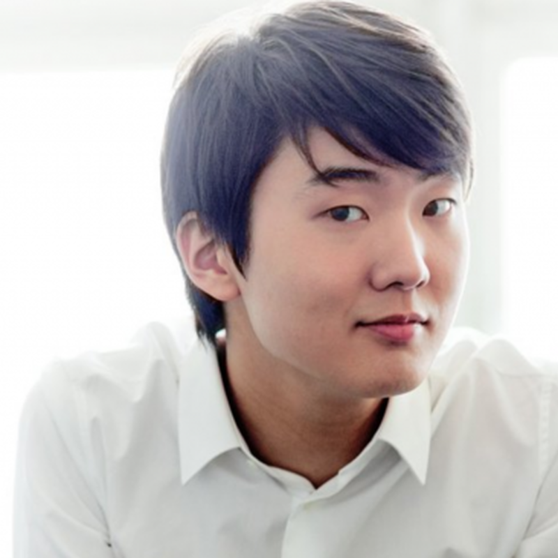 The Toronto Symphony Orchestra Welcomes New Year With Award-Winning Pianist and Emerging Artist Partnership