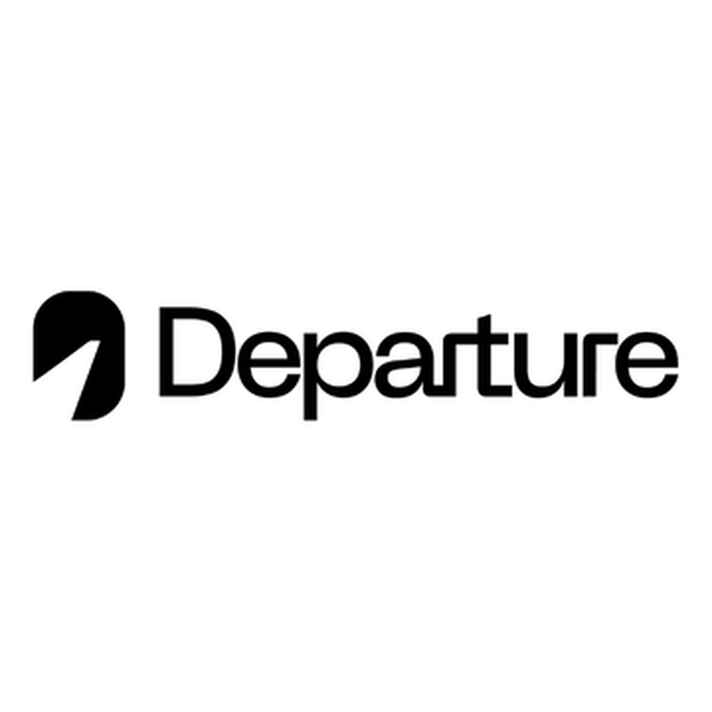 SARAH MCLACHLAN, MAGGIE KANG, JACOB TIERNEY AND RUPI KAUR LEAD FIRST WAVE OF DEPARTURE FESTIVAL + CONFERENCE 2026 GUESTS