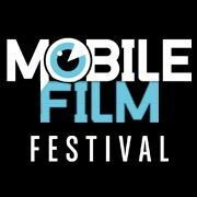 MOBILE FILM FESTIVAL UNVEILS ITS OFFICIAL SELECTION