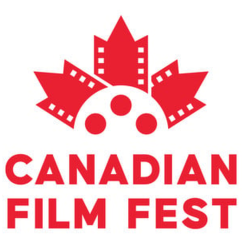 CANADIAN FILM FEST REVEALS SPECTACULAR 2024 LINEUP CELEBRATING HOMEGROWN STORIES AND CINEMATIC TALENT