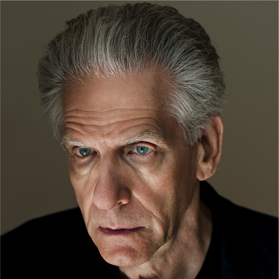SERENDIPITY POINT FILMS ANNOUNCES VIGGO MORTENSEN, LÉA SEYDOUX, AND KRISTEN STEWART TO STAR IN DAVID CRONENBERG’S CRIMES OF THE FUTURE