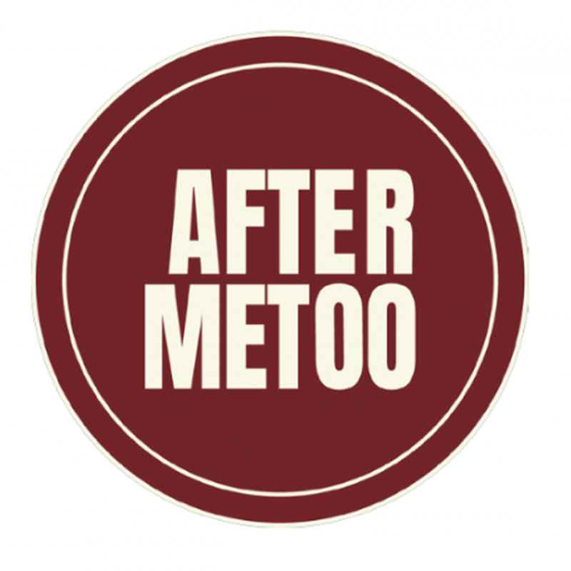 #AfterMeToo Partners with Canadian Women's Foundation to Establish Fund for Sexual Support Services