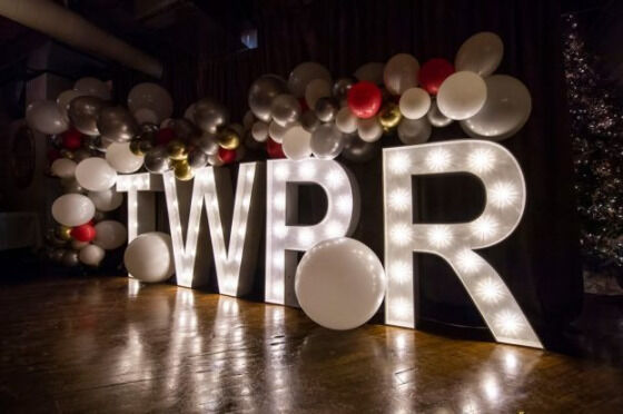 TOUCHWOOD PR ACQUIRES ROCK-IT PROMOTIONS