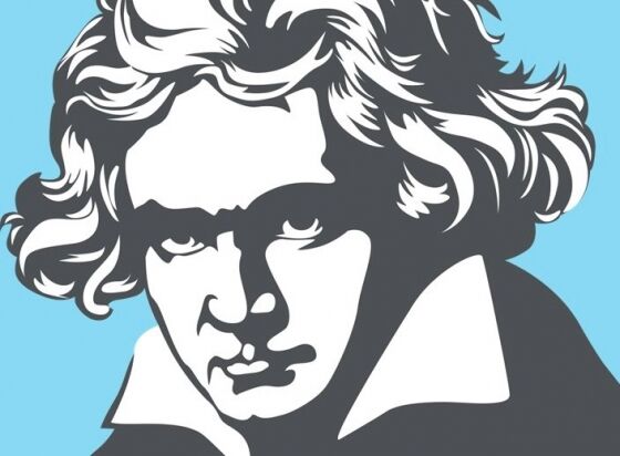 Romantic Composers, Concerts for Kids, and a Beloved Musical Round Out February at the Toronto Symphony Orchestra