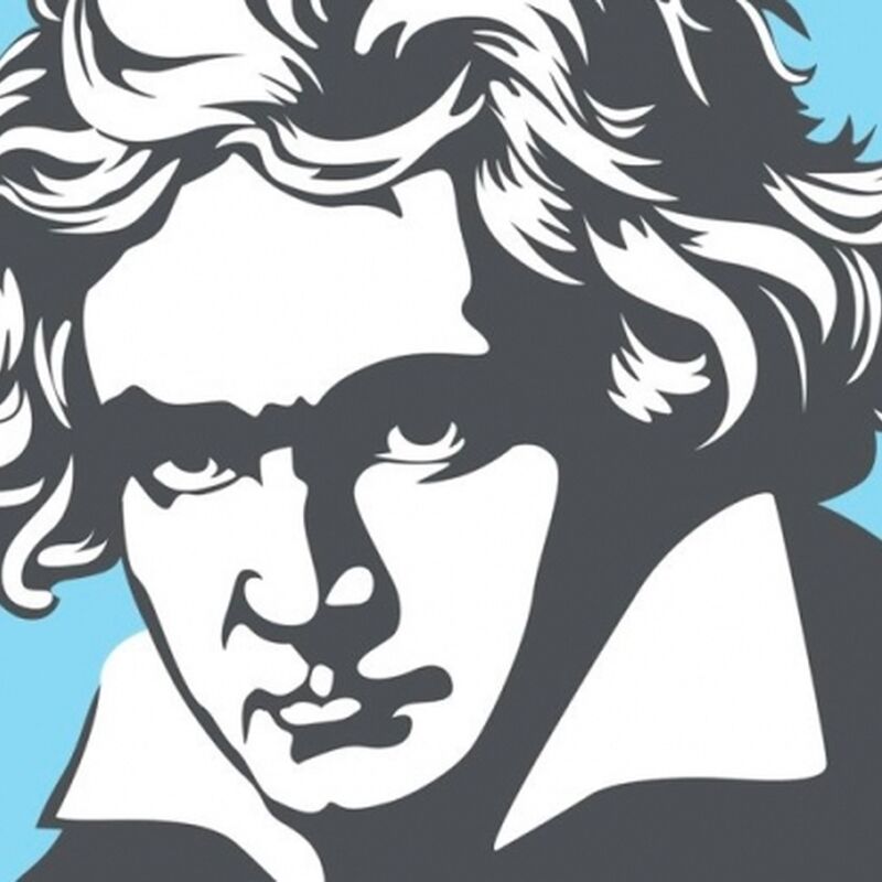 Romantic Composers, Concerts for Kids, and a Beloved Musical Round Out February at the Toronto Symphony Orchestra
