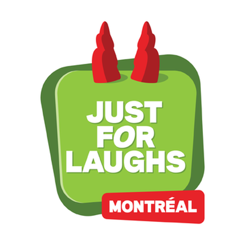 ASHLEY GAVIN, CONNOR WOOD, ALFRED ROBLES, IAN FIDANCE, TARA CANNISTRACI, NABIL ABDULRASHID, COMEDIAN CP AND MORE JOIN JUST FOR LAUGHS MONTREAL LINE UP