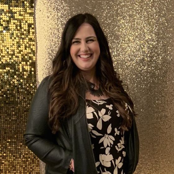 Touchwood PR Expands Its Team With Appointment of Meg Campbell As Senior Publicist