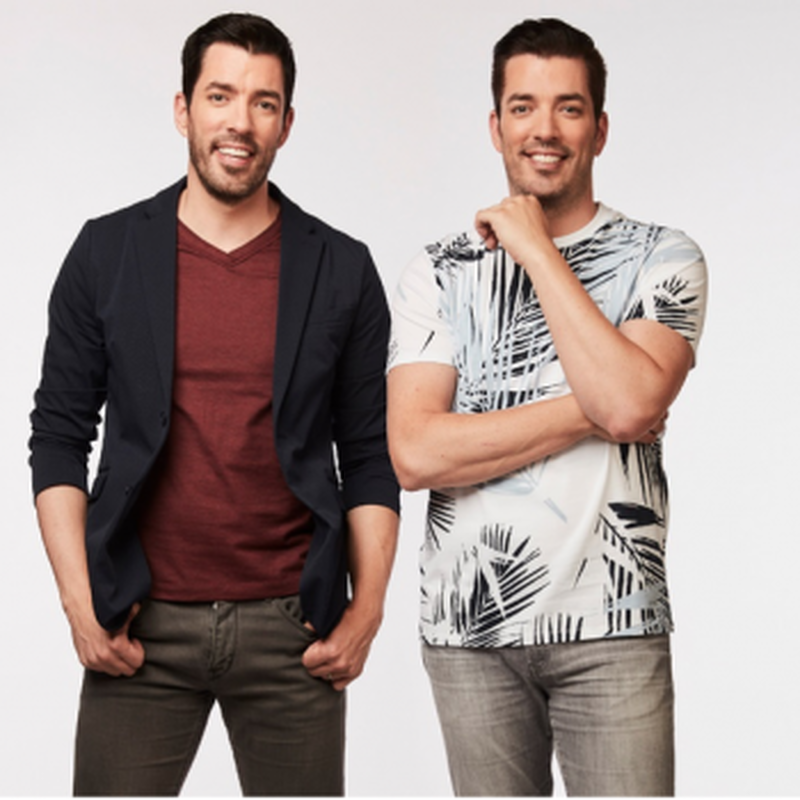 Scott Brothers Entertainment Partners With Sinking Ship Entertainment On Animated Pre-School Series Builder Brothers’ Dream Factory