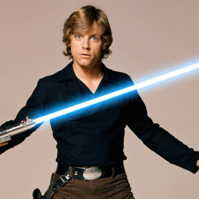 FAN EXPO CANADA™ WELCOMES MARK HAMILL FOR HIS FIRST CANADIAN APPEARANCE