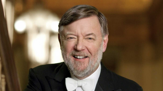 TSO Brings Mahler Symphony 7 to Montreal and Ottawa