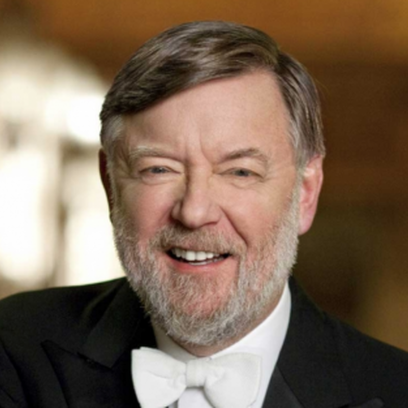 TSO Brings Mahler Symphony 7 to Montreal and Ottawa