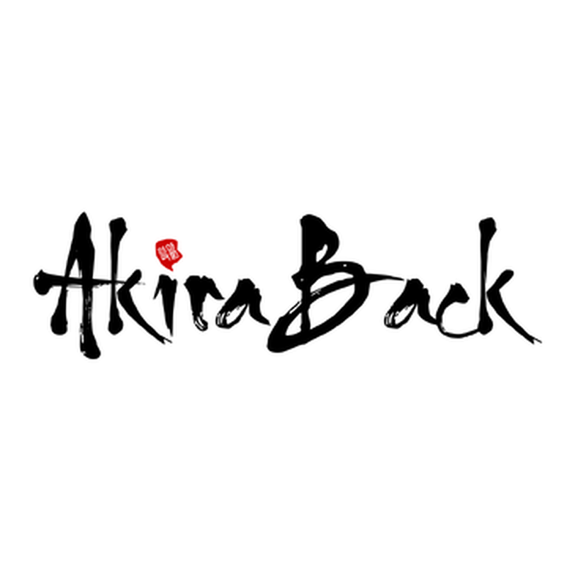 Akira Back announces opening date for Ottawa restaurant at the iconic Fairmont Château Laurier