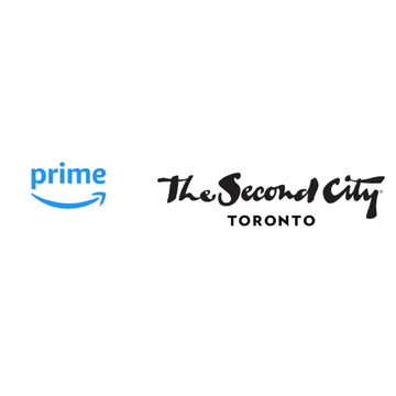 Legendary Sketch Show SCTV Makes Canadian Comeback on Prime Video