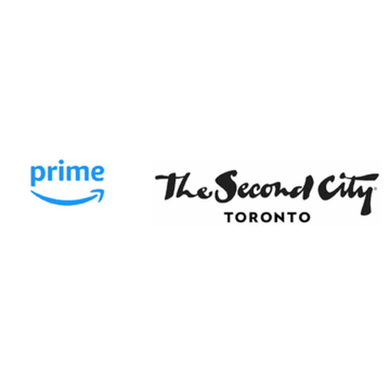 Legendary Sketch Show SCTV Makes Canadian Comeback on Prime Video