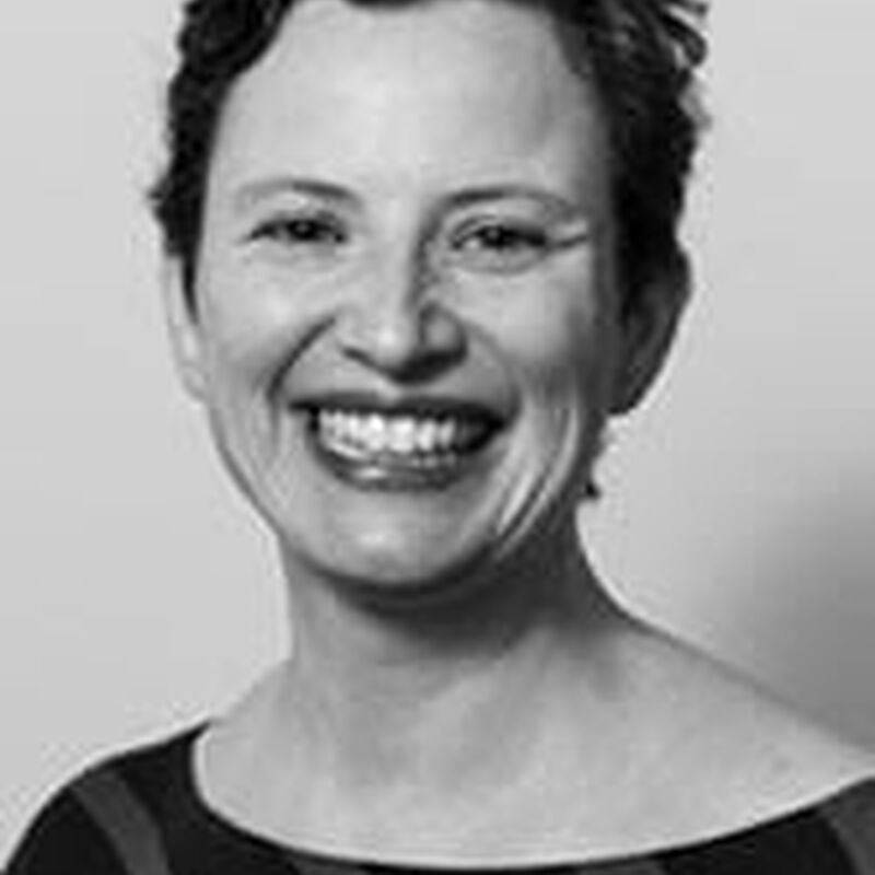 DIANA SANCHEZ ANNOUNCED AS CO-DIRECTOR OF PROGRAMMING OF BLUE MOUNTAIN FILM FESTIVAL