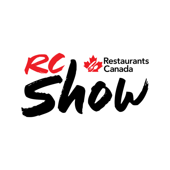 Restaurants Canada unveils RC Show 2026 theme and keynote speakers