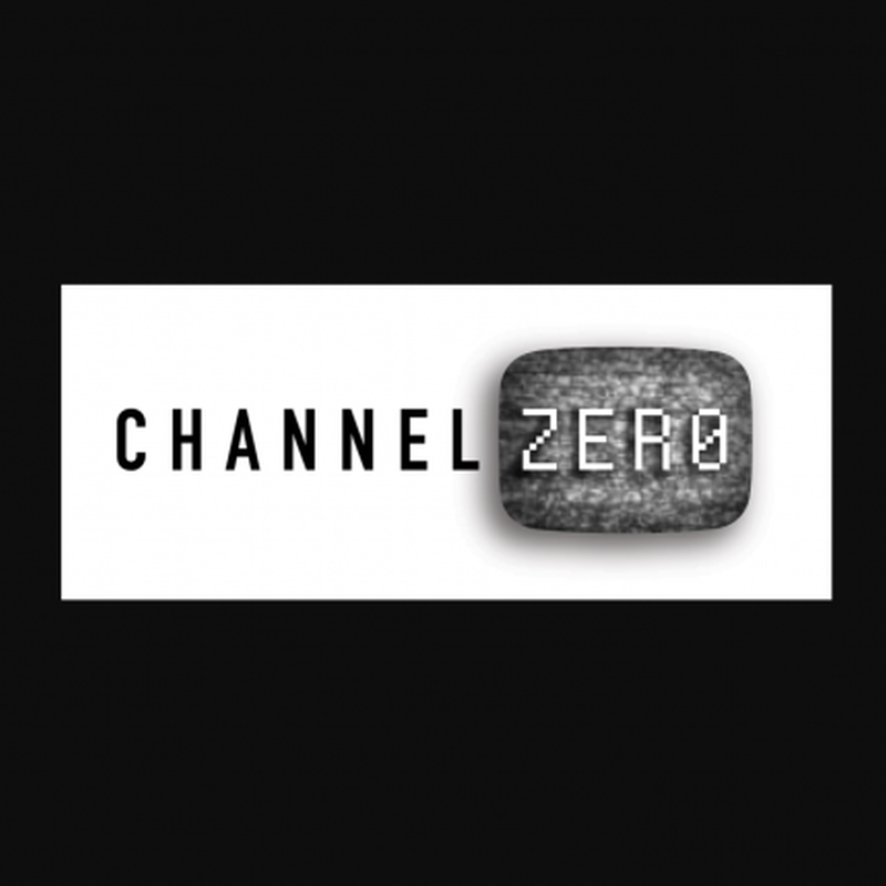 Channel Zero Launches Studio Division