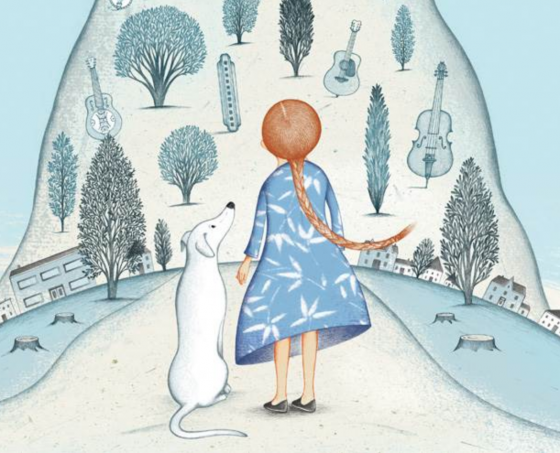 Soulpepper Rings in the Holiday Season with a Flurry of Fun Programming
