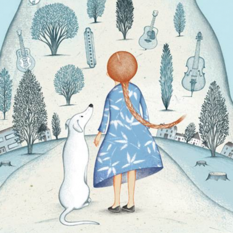 Soulpepper Rings in the Holiday Season with a Flurry of Fun Programming