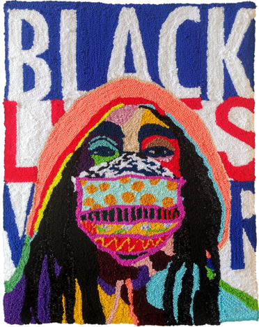 BMO 1st Art! Returns to Celebrate Canadian Artists in its First Ever Virtual Exhibition