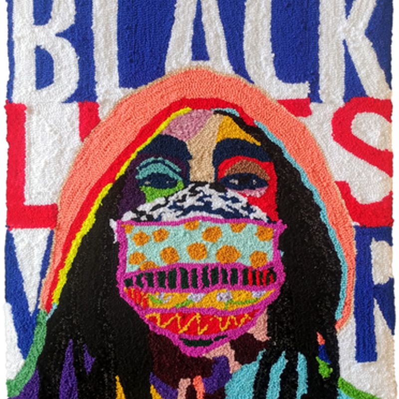 BMO 1st Art! Returns to Celebrate Canadian Artists in its First Ever Virtual Exhibition