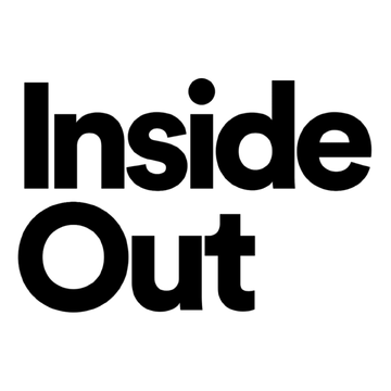 NEW LEADERSHIP, NEW VISION, INSIDE OUT 2SLGBTQ+ FILM FESTIVAL LAUNCHES 2026 PROGRAM