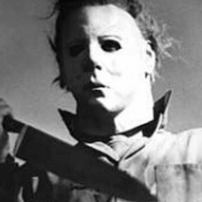 Trick-or-Treat Yourself to Halloween Classics at Cineplex Theatres This Fall