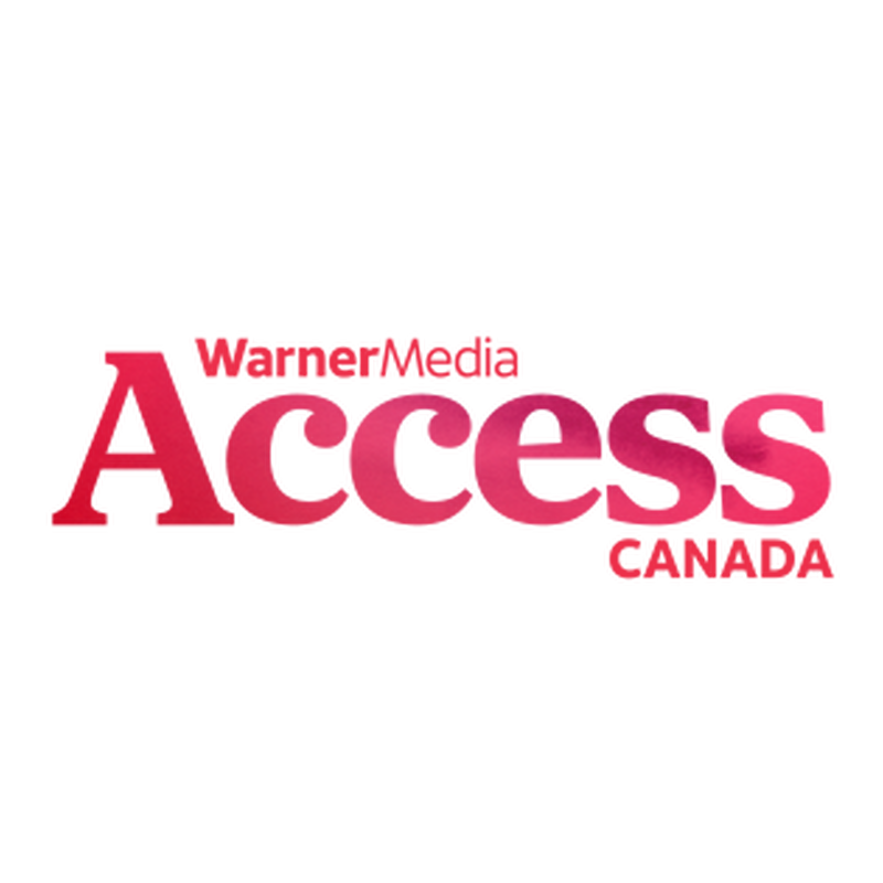 WARNERMEDIA ACCESS CANADA LAUNCHES NEW INITIATIVE “WARNERMEDIA ACCESS FESTIVALS”