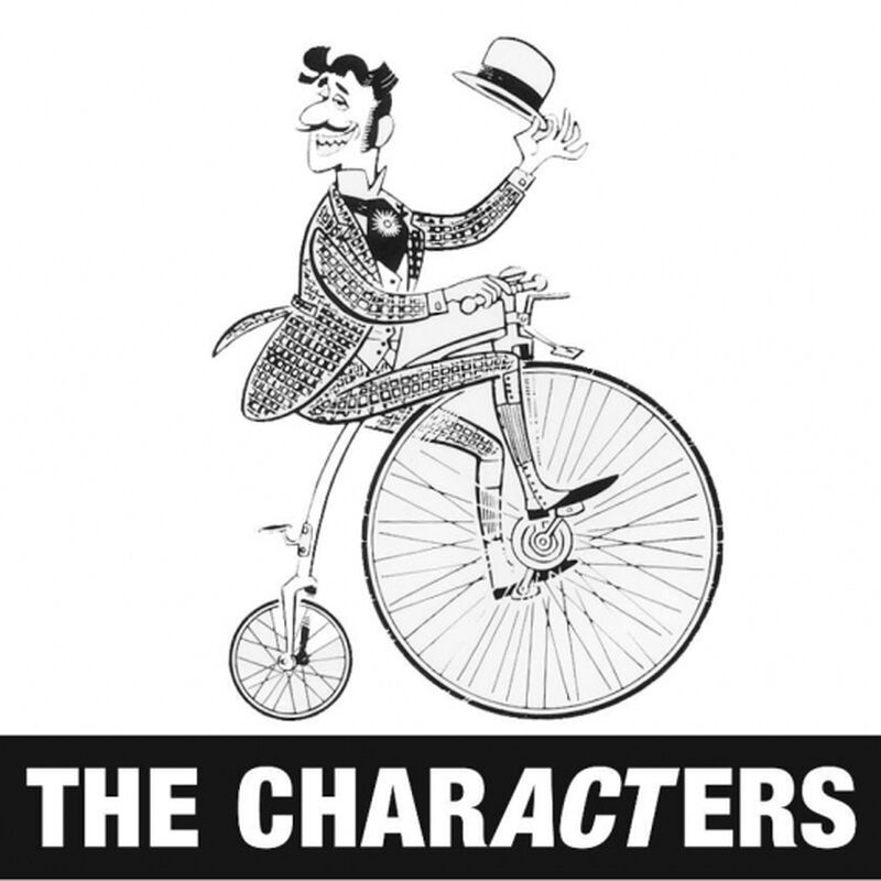 THE CHARACTERS TALENT AGENCY APPOINTS JENNIFER GOLDHAR AS PRESIDENT
