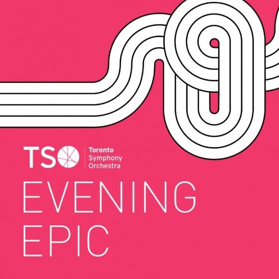 Toronto Symphony Orchestra’s Annual Gala Fundraiser to Feature Award-Winning Artist iskwē
