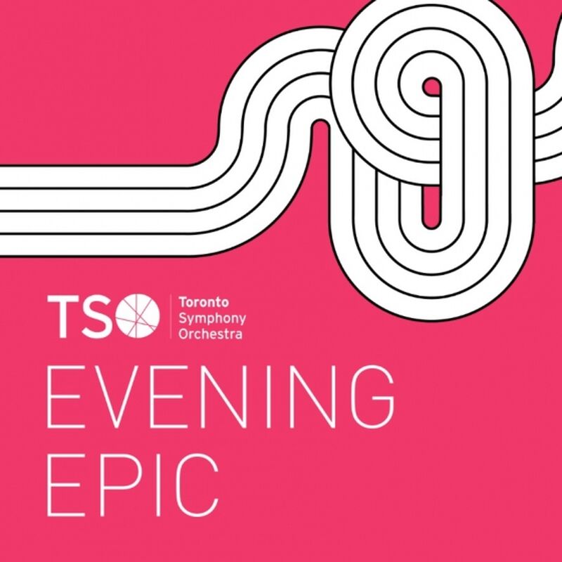 Toronto Symphony Orchestra’s Annual Gala Fundraiser to Feature Award-Winning Artist iskwē