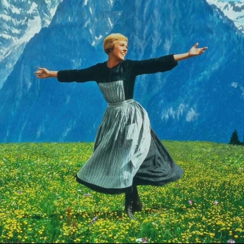 Cineplex Events’ Classic Film Series Celebrates 10 Years