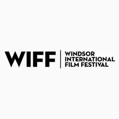 wiff-logo