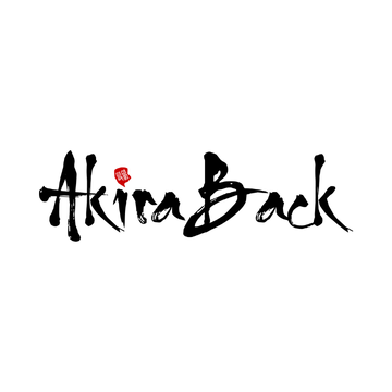 Akira Back to Debut New Culinary Destination at Ottawa’s Fairmont Château Laurier