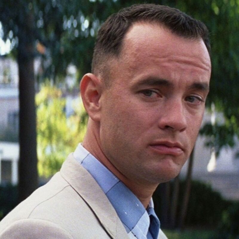 Cineplex Events Celebrates the Career of Tom Hanks with Hanksfest in Theatres Across Canada