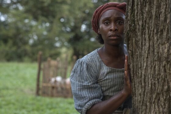 Touchwood PR's Full TIFF 2019 Film Lineup