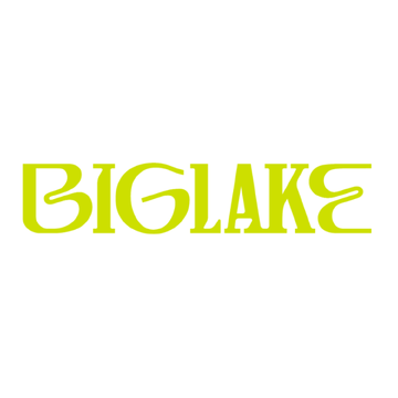 UP CLOSE AND PERSONAL: BIGLAKE Festival Sets an Intimate Stage for A Star-Studded CLASSICS Lineup