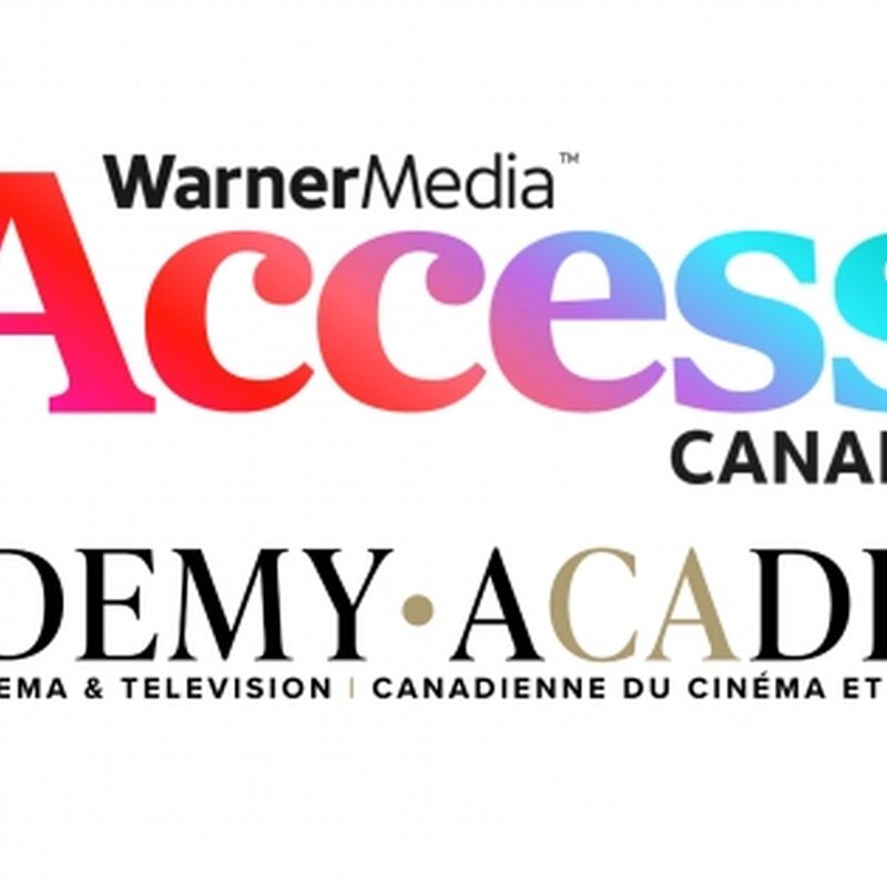 WARNERMEDIA ACCESS CANADA AND THE CANADIAN ACADEMY ANNOUNCE NEW DIRECTORS INITIATIVE, BUILDING ON THE SUCCESS OF INAUGURAL WRITERS PROGRAM