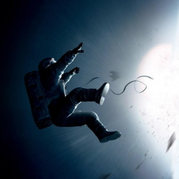 Cineplex’s ‘3D Fest’ Presented by RealD 3D Brings New and Classic Films Back to the Big Screen for an Immersive 3D Experience