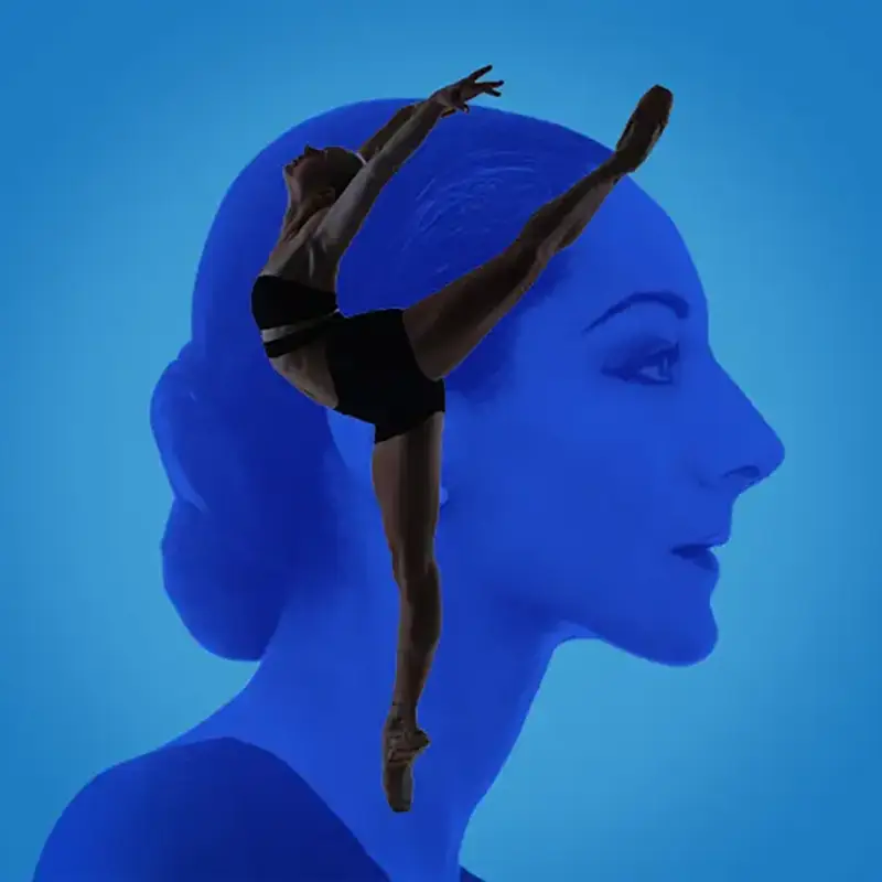 national-ballet-canada-new