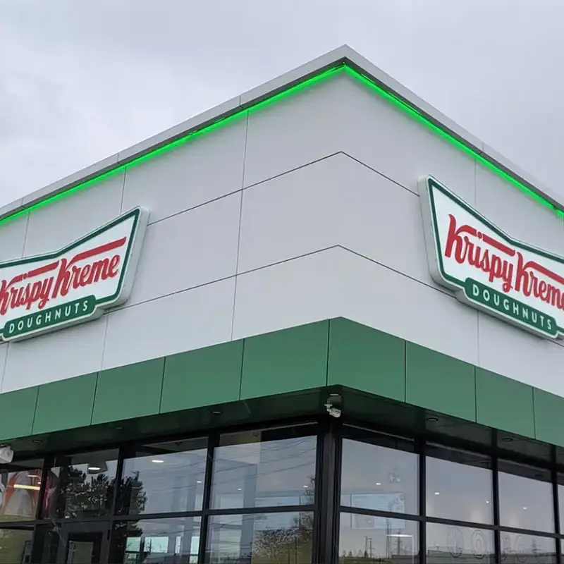 krispy-kreme