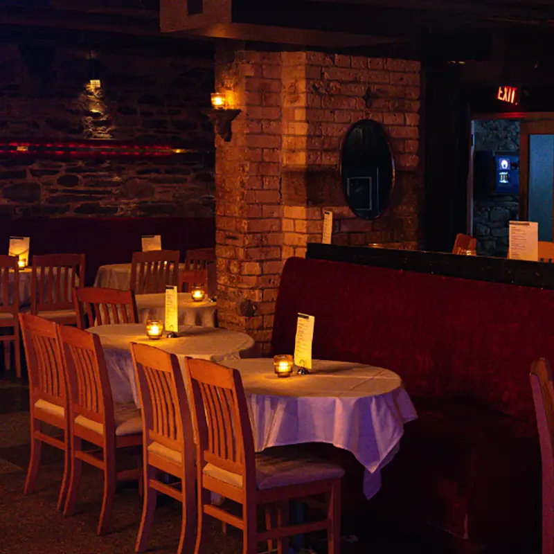 reservoir-lounge-new