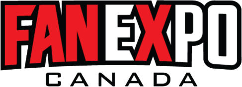 fanexpo logo