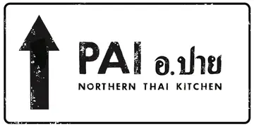 pai logo